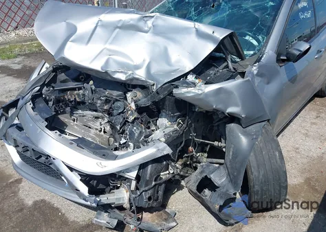 2015 Dodge Dart Gt from USA, damaged, VIN 1C3CDFEB8FD119676